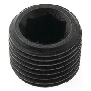 Seco Tools 75040616 | 5512066-05 M10 Thread Diameter Size x 20.00mm OAL Screw Plug