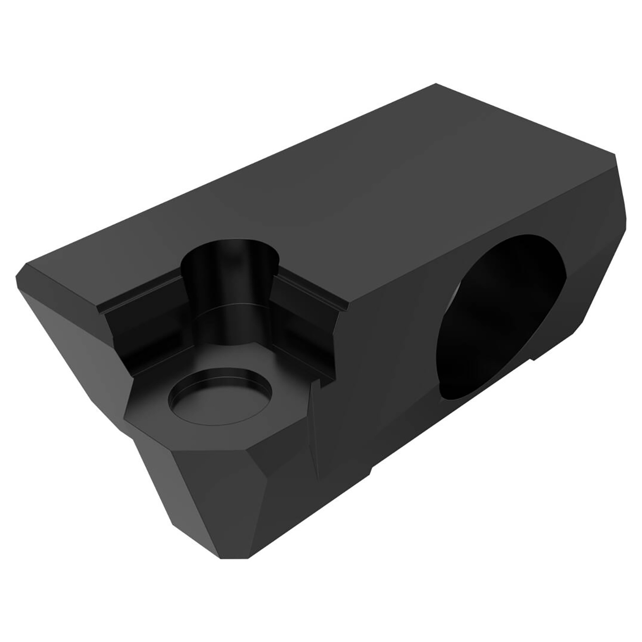 Seco Tools 75069225 | OF05AR Indexable Milling Cassette