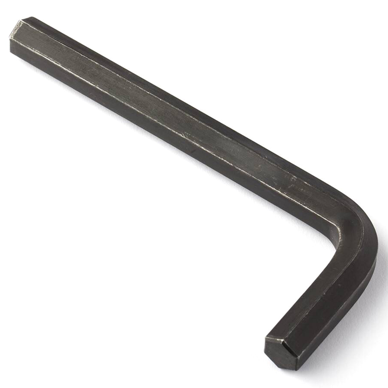 Seco Tools 75079576 | 1.3SMS795 Hex Key