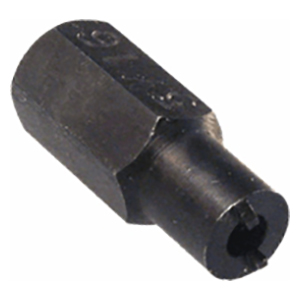 Carr Lane CL-8-SPW | Plunger Wrench