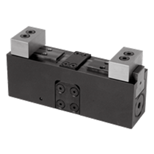 Carr Lane CLR-3548-080 | 65.00mm Width Concentric Fixture Clamp