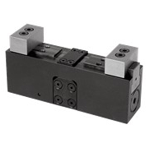 Carr Lane CLR-0441-305 | 40.00mm Jaw Width Fixture Clamp