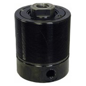 Carr Lane CLR-1756-004 | M75 x 1.5 Thread x 105.00mm Diameter x Hollow Cylinder