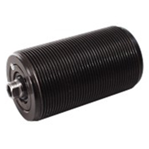 Carr Lane CLR-1313-025 | M48x1.5 Thread x 20.00mm Stroke Threaded Universal Cylinder