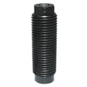 Carr Lane CLR-1458-011 | 5.00mm Stroke Threaded-Body Cylinder - Mini