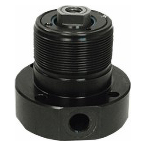 Carr Lane CLR-1755-023 | M60 x 1.5 Thread x 85.00mm Diameter x Hollow Cylinder