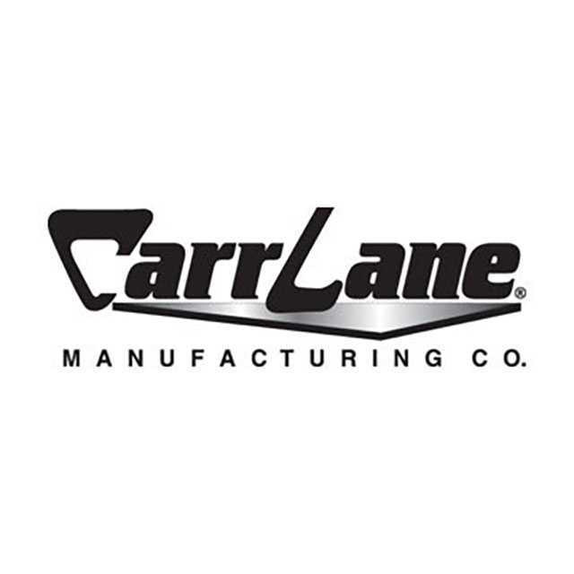 Carr Lane CLR-S8000-300 | Zero Point Pull Stud (NP)