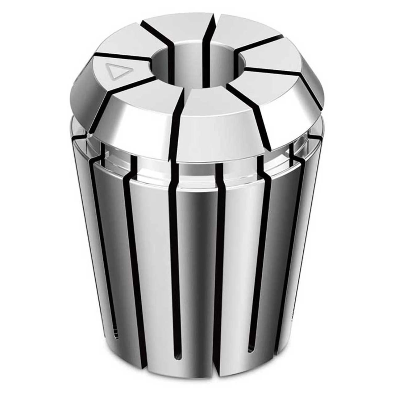 Rego-Fix 1140.24000 | 0.945" - 0.906" Clamping Range x 0.0004" TIR ER40 Collet