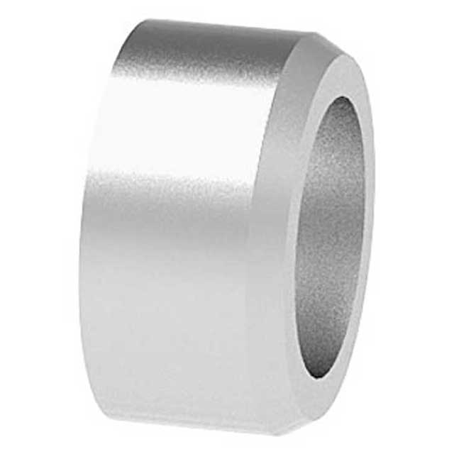 Rego-Fix 3799.94110 | 11mm 1/8" 1.000" Length x 1.000" Width reCool Ring Adapter