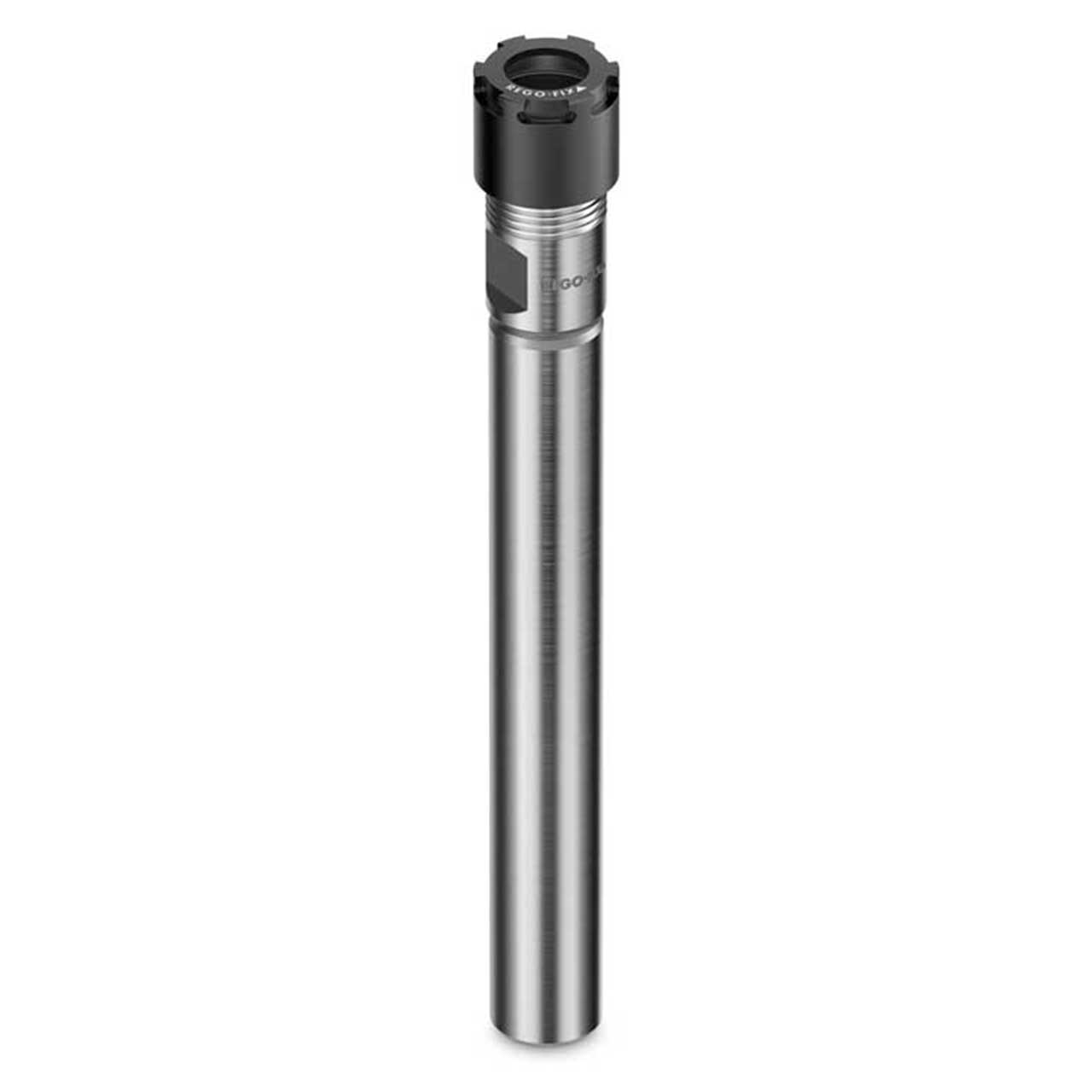 Rego-Fix 4610.21630 | 0.867" Diameter x 2.364" Projection x 0.0001" TIR Collet Chuck Extension