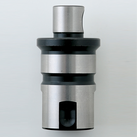 Techniks 23611-MOD | Size 4 x 1.260" Diameter x 0.280" Projection Length Modular Body MicroFLOAT