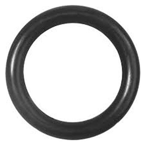 Mitee-Bite 26058 | 1/4"-20 & M6 Size 20 Pack Pitbull O-Ring