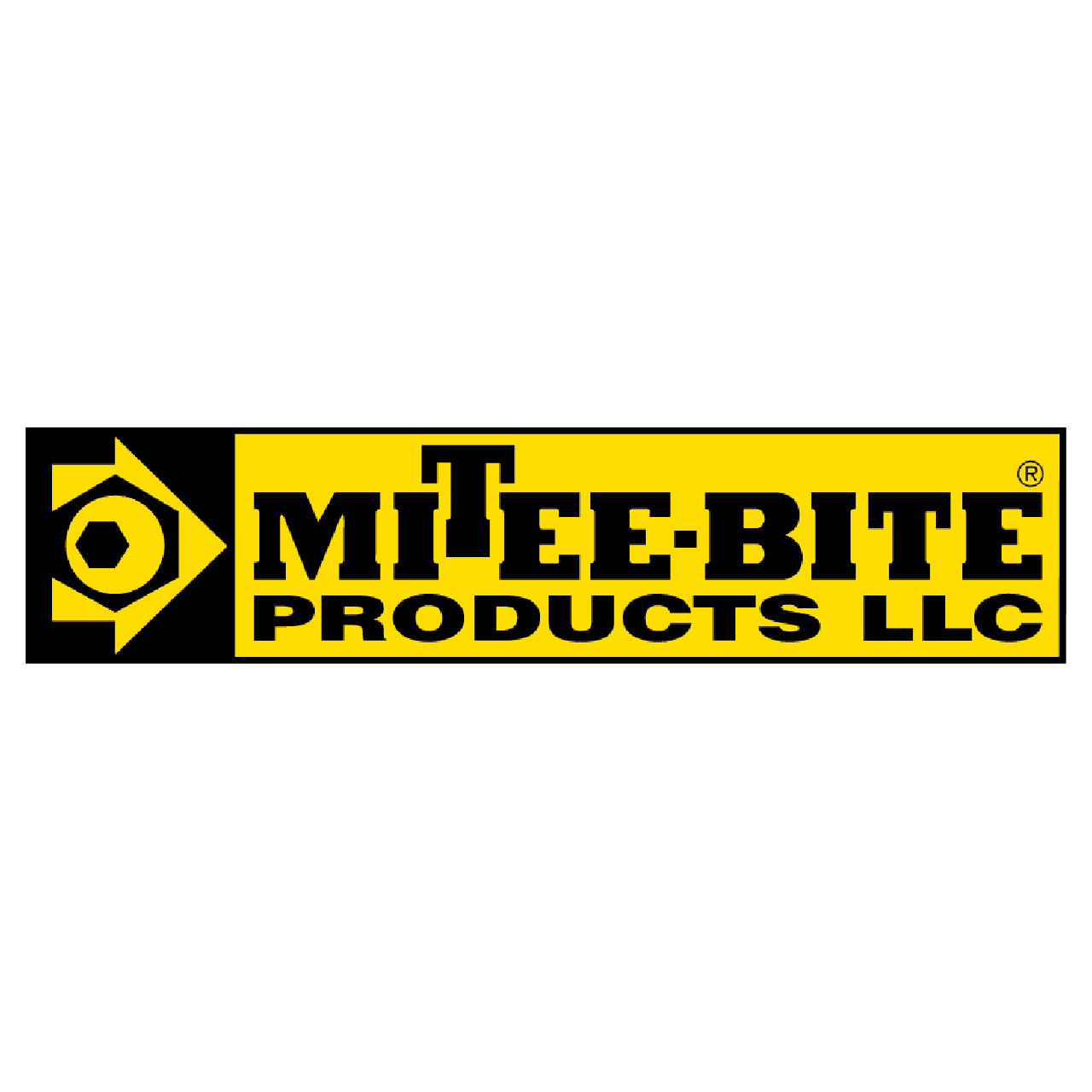 Mitee-Bite 56380 | Pitbull Clamp