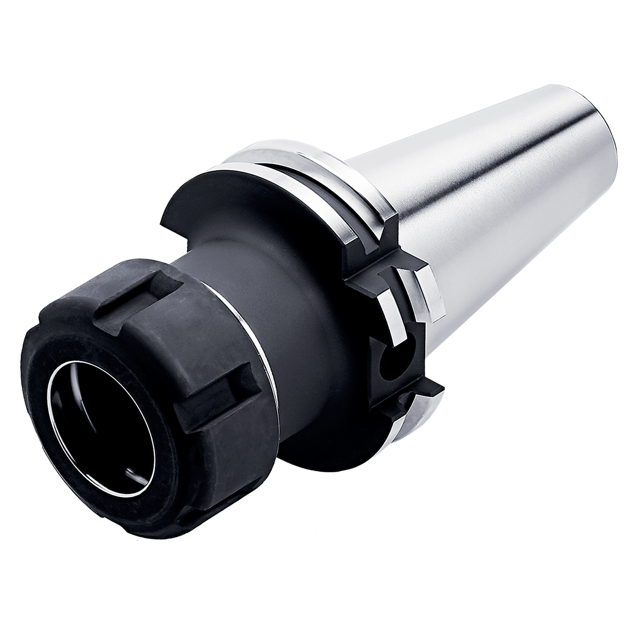 Pramet 7224933 | 1.260" Body Diameter x 100.00mm Protruding Length ER Collet Chuck
