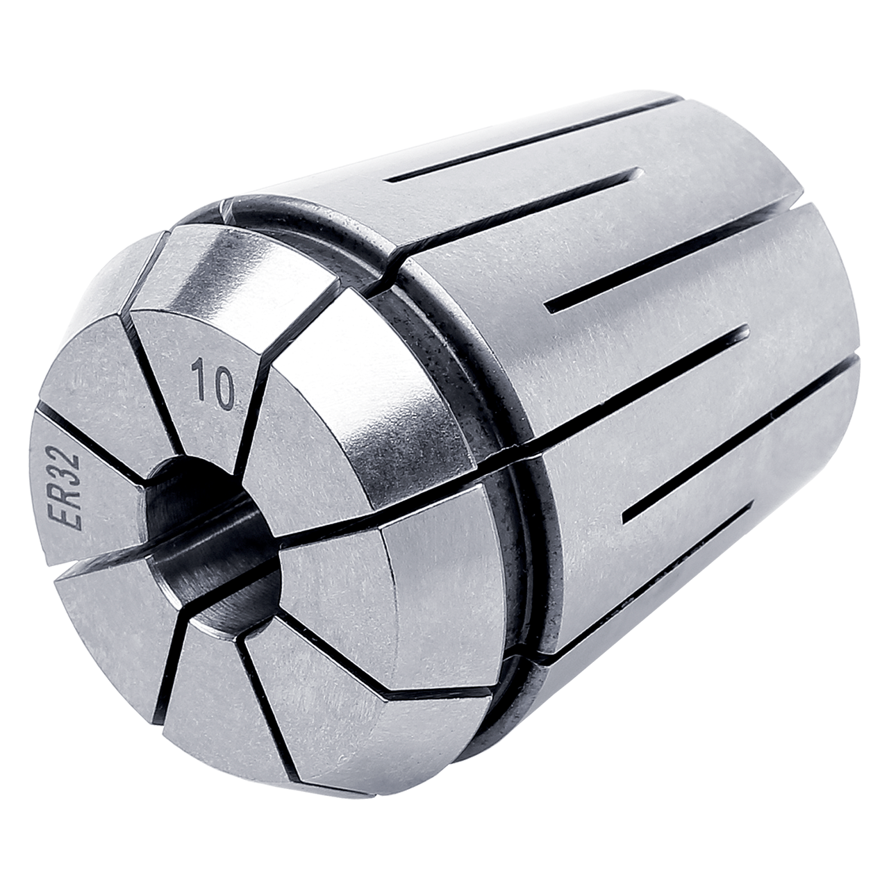 Pramet ER32.C.18 | 1.575" OAL ER Collet
