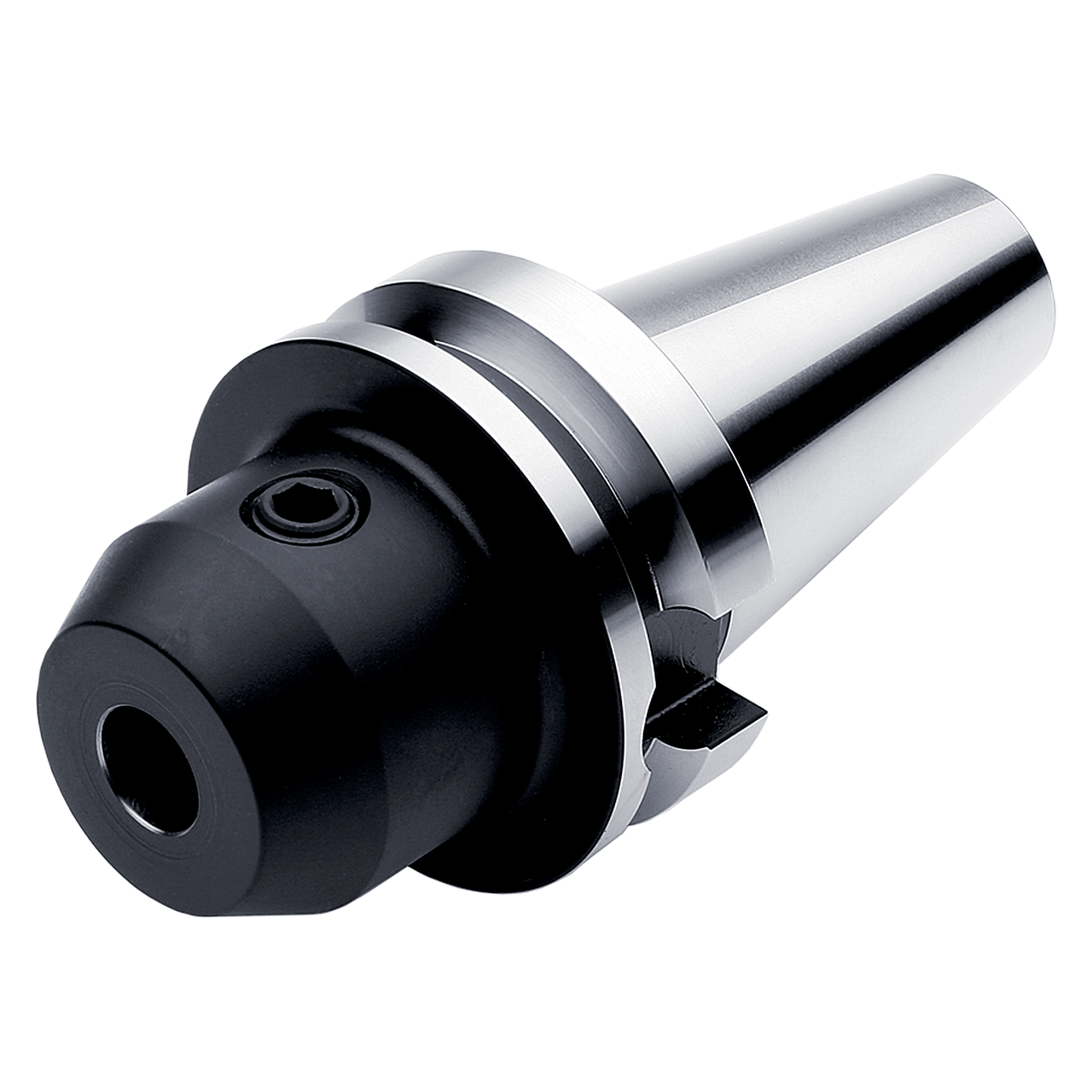 Pramet BT.30AD-W.16.063 | 1.889" Body Diameter x 63.00mm Protruding Length BT Weldon End Mill Holder