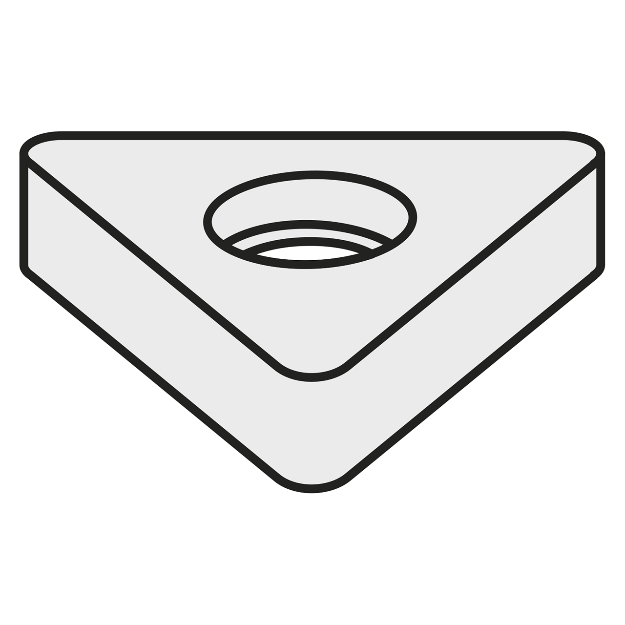 Pramet PTS 422 | Spare Part