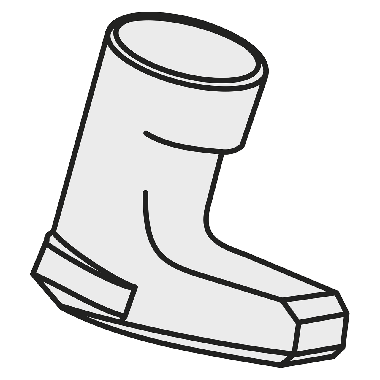 Pramet 8269071 | Spare Part