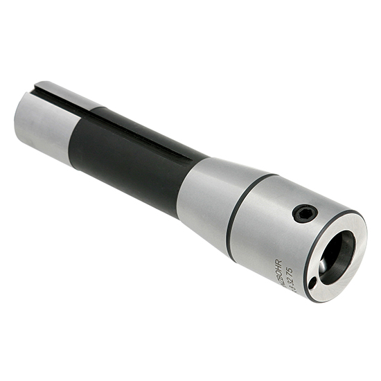 Techniks 6165803 | 18.00mm Size x 32.00mm Diameter x 2.953" Depth Boring Toolholder