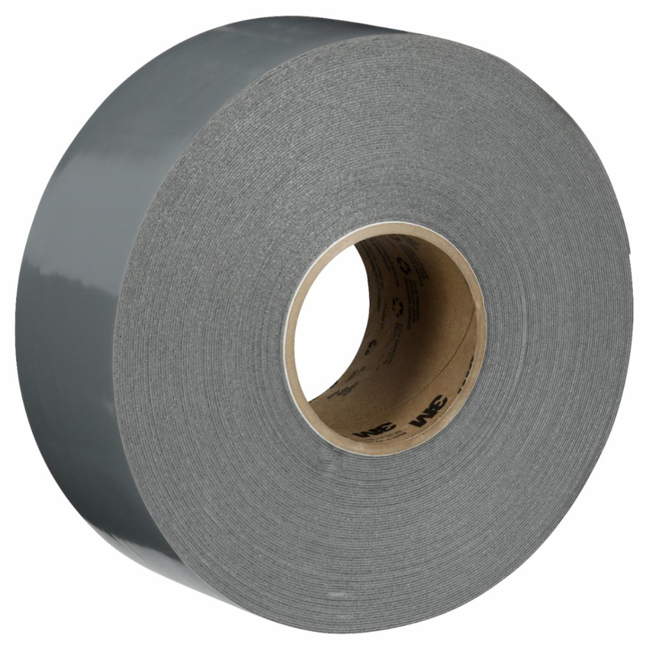3M 7100359806 | VHB White Color Tape Water-Based Promoter UV