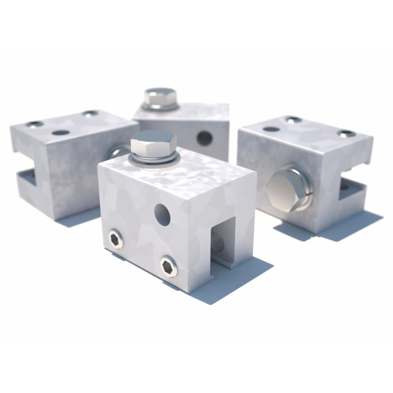 3M 7100314796 | Scotch-Weld Acrylic Adhesive