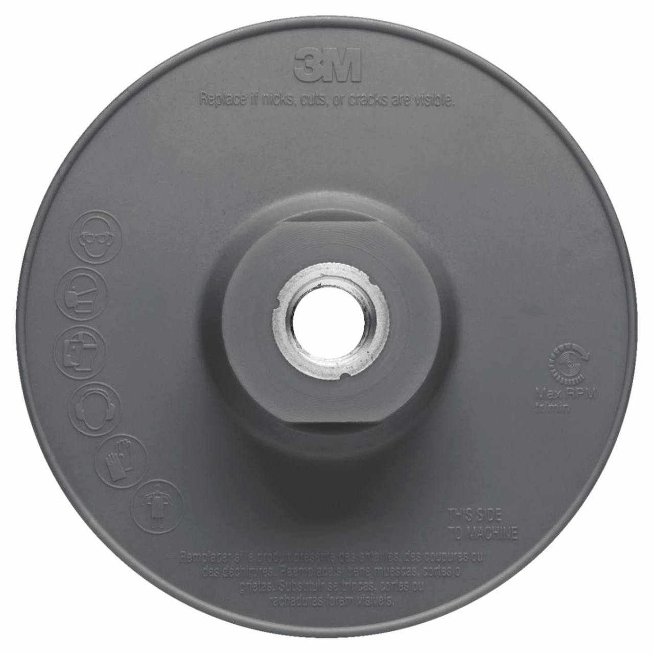 3M 7100362728 | VHB Transparent Color Tape Max Promoter