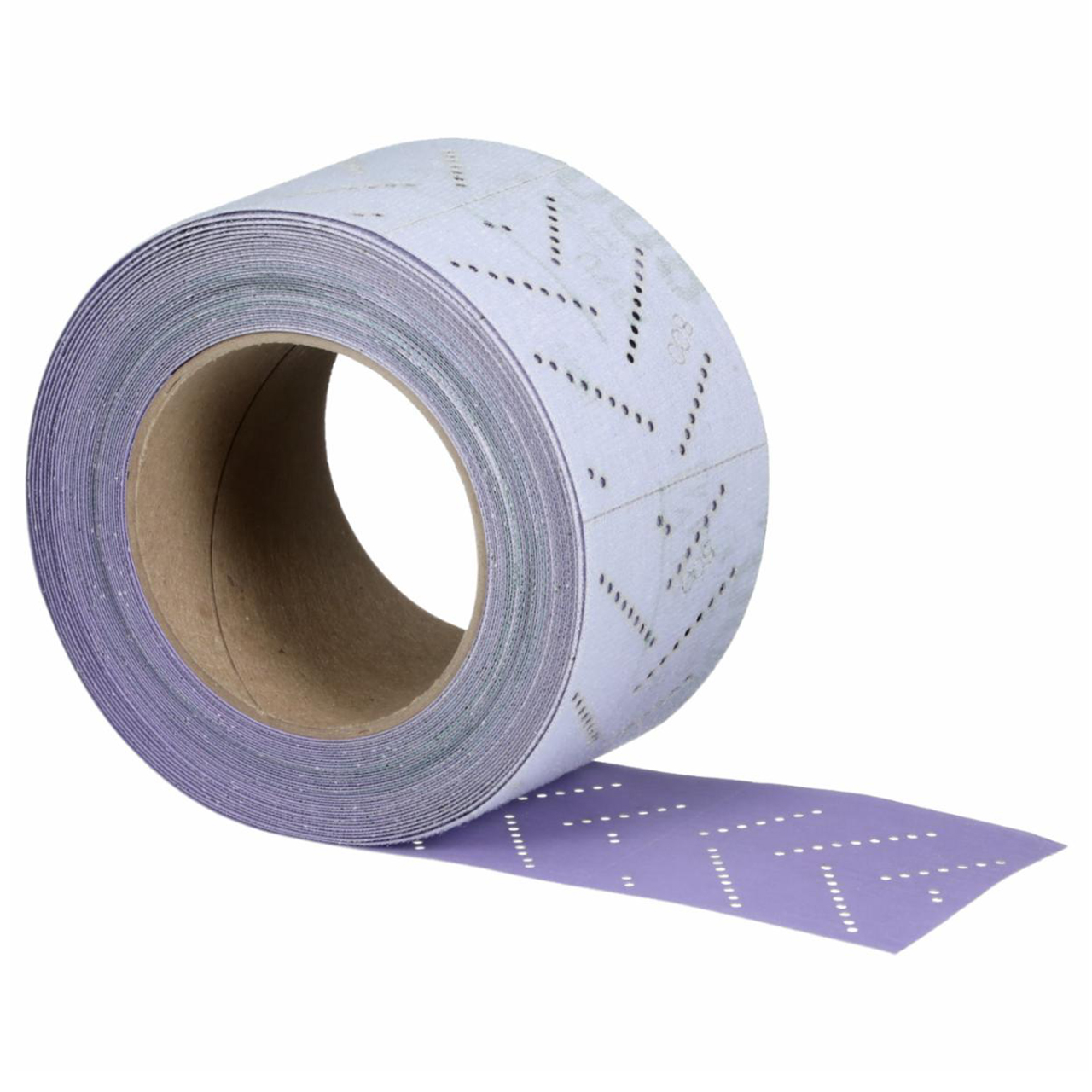 3M 7100329612 | 1.880" Overall Width Multi-color Color Duct Tape
