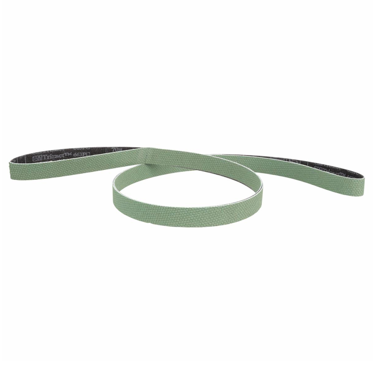 3M 7100360012 | 36.0 yd Overall Length x 48.000" Overall Width White Color Sealing Tape