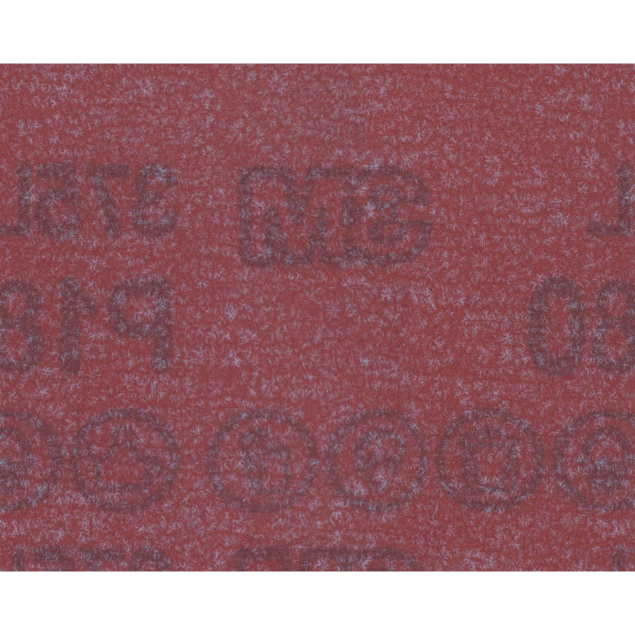 3M 7100342857 | ScotchBlue 1.410" Overall Width Blue Color Painter Tape