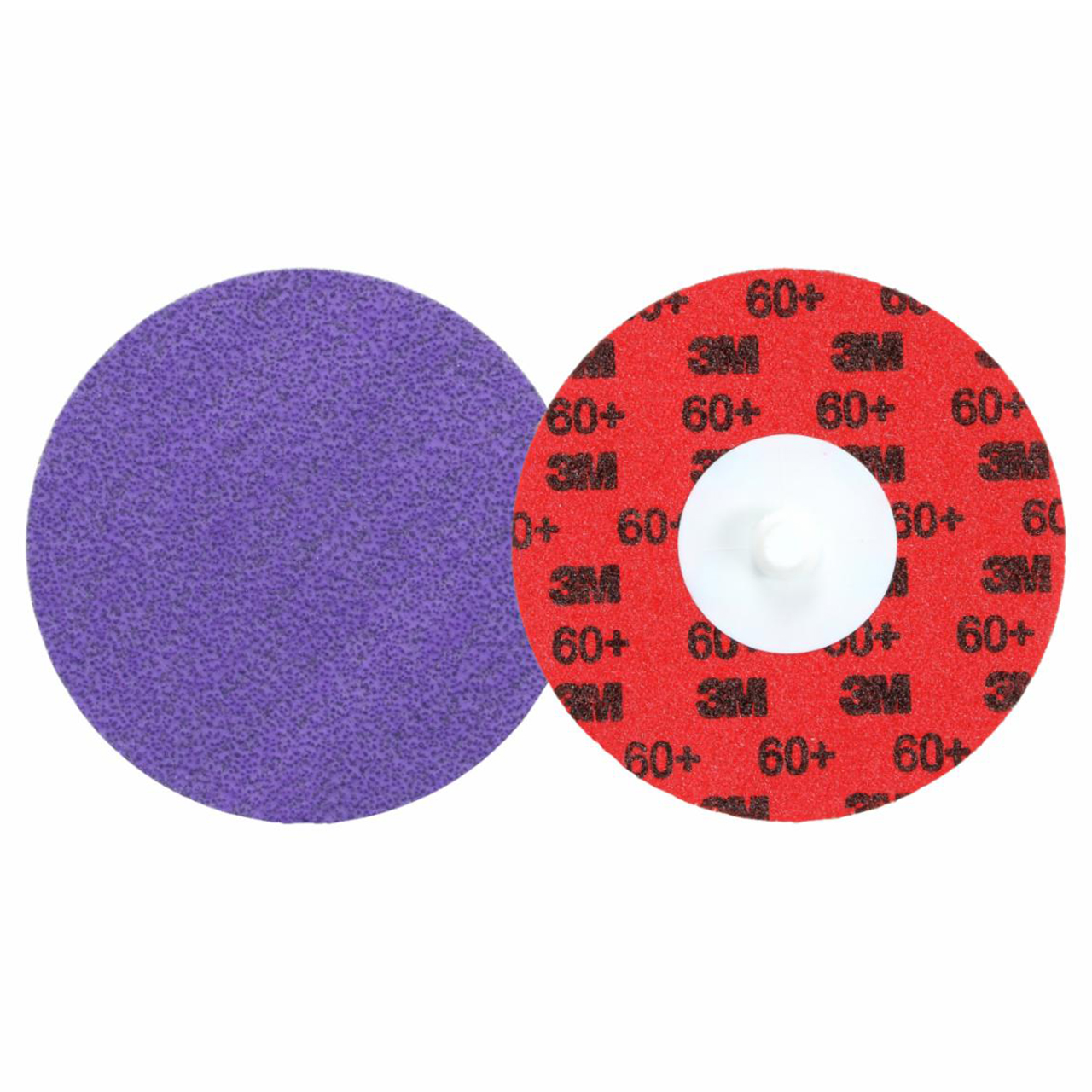 3M 7100332029 | 36.0 yd Overall Length x 8.000" Overall Width Black Color VHB Tape