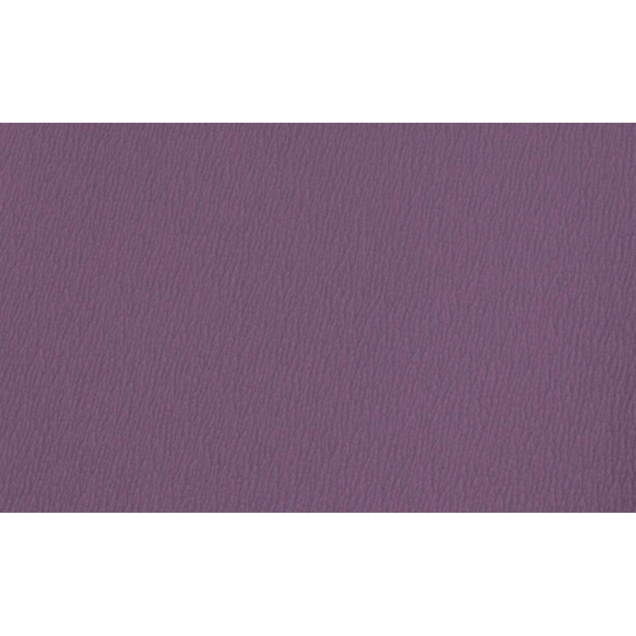 3M 7100360887 | 18.0 yd Overall Length x 3.000" Overall Width Gray Color Sealing Tape