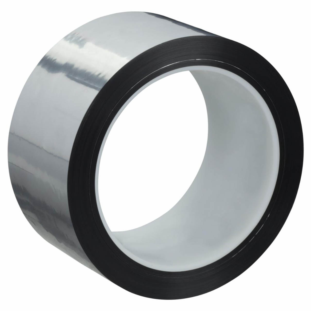 3M 7010048650 | 144.0 yd Overall Length x 16.000" Overall Width Transparent Color Polyester Protective Tape