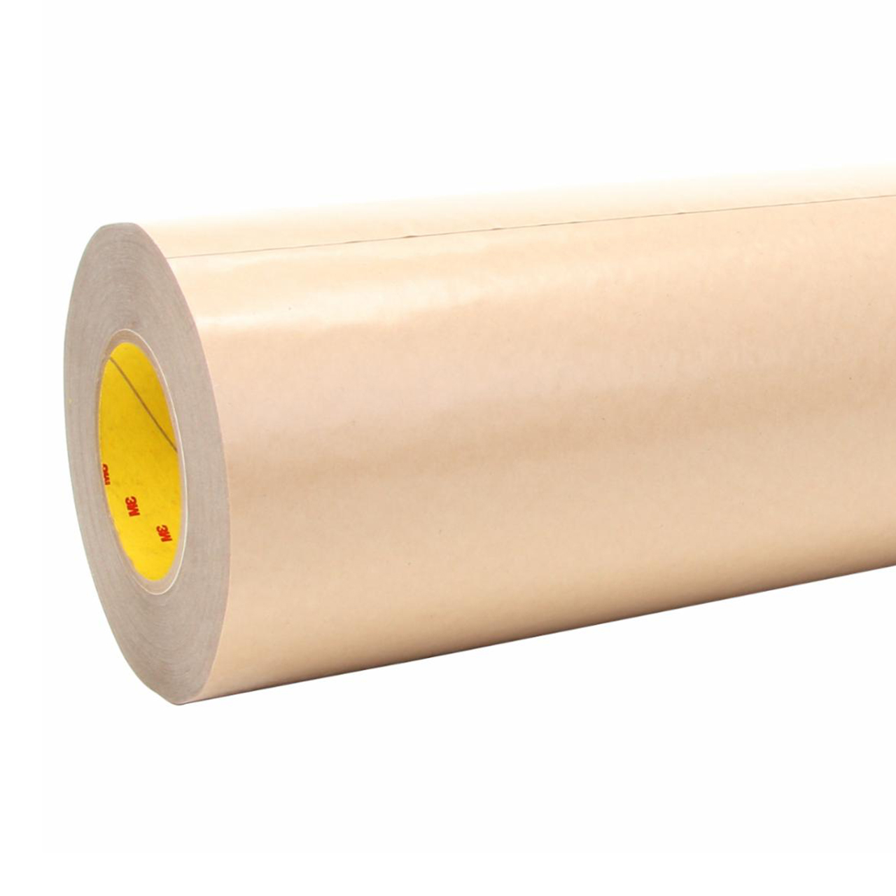 3M 7000107806 | PELTOR Audio Input Cable - Black