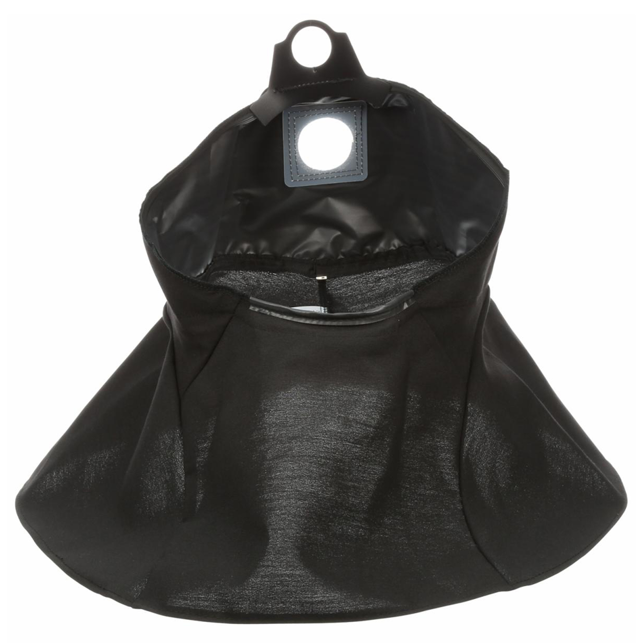 3M 7100289612 | Versaflo Headgear Cover
