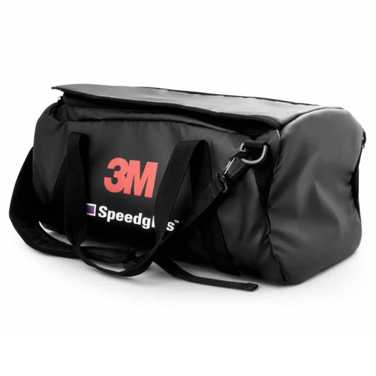 3M 7100215096 | Speedglas G5-01 Pivot Knob - Black