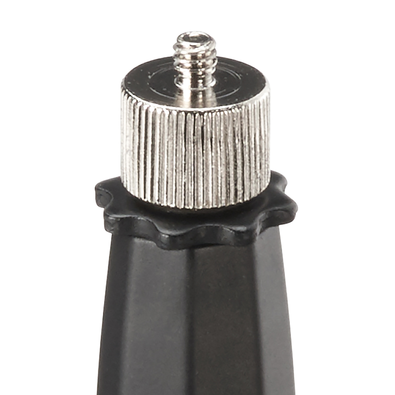 3M 7100077867 | Dual-Ear Microphone Assembly