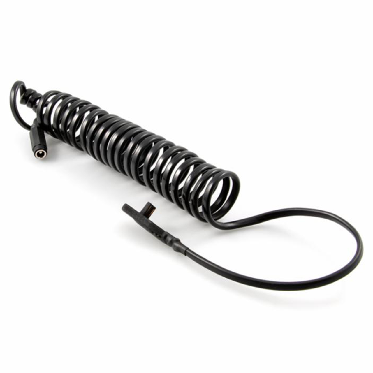 3M 7100216737 | Speedglas G5-01 Rigid Neck Cover - Black