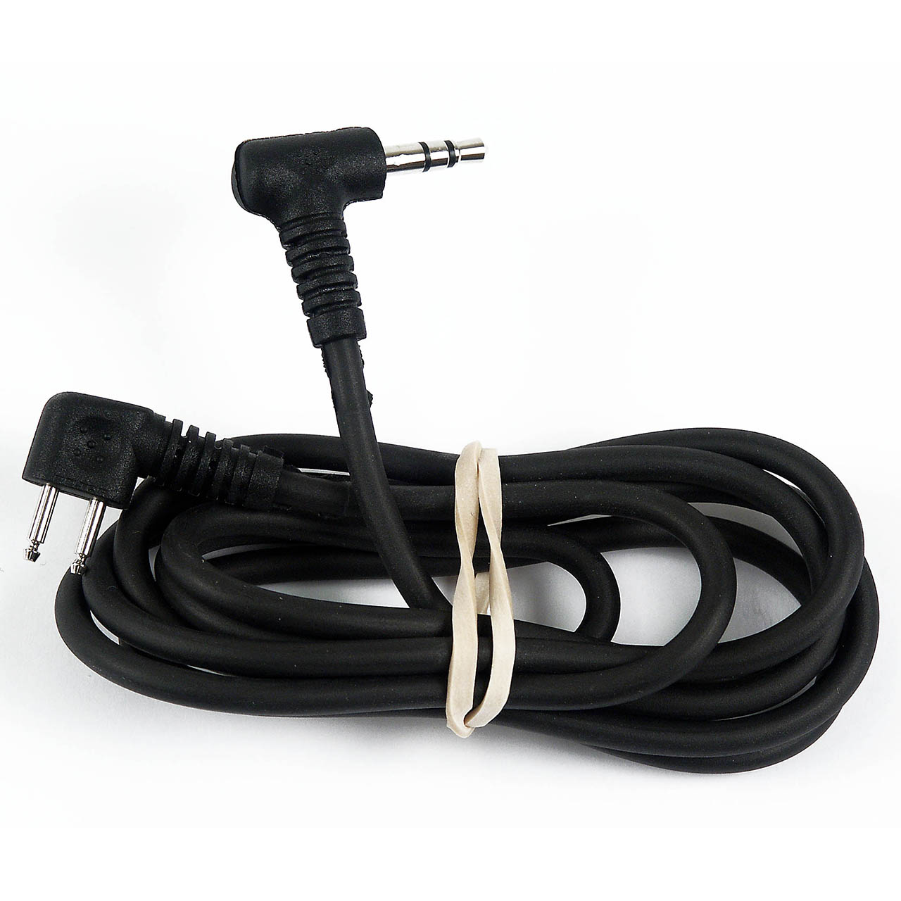 3M 7100062125 | E-A-Rfit Dual-Ear Validation System