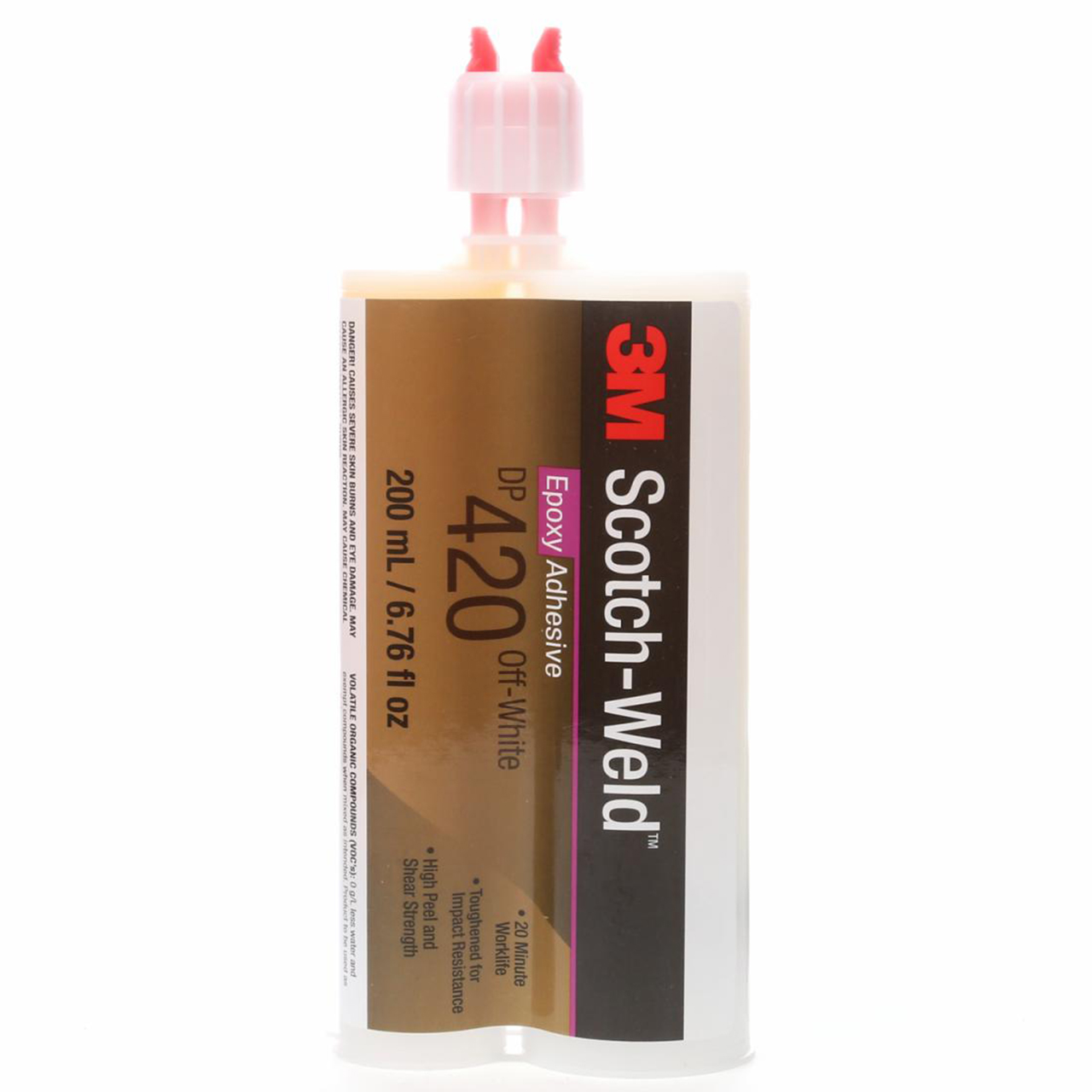 3M 7100319640 | Speedglas G5-03 Pro Welding Helmet