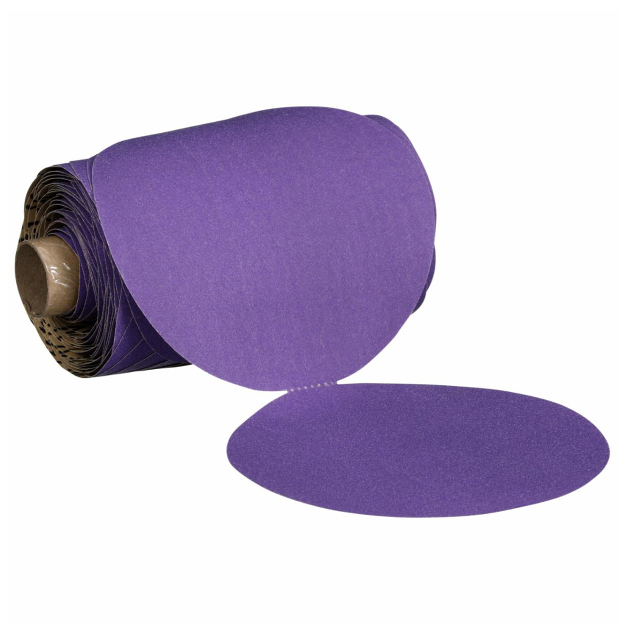 3M 7100306444 | Speedglas Welding Helmet