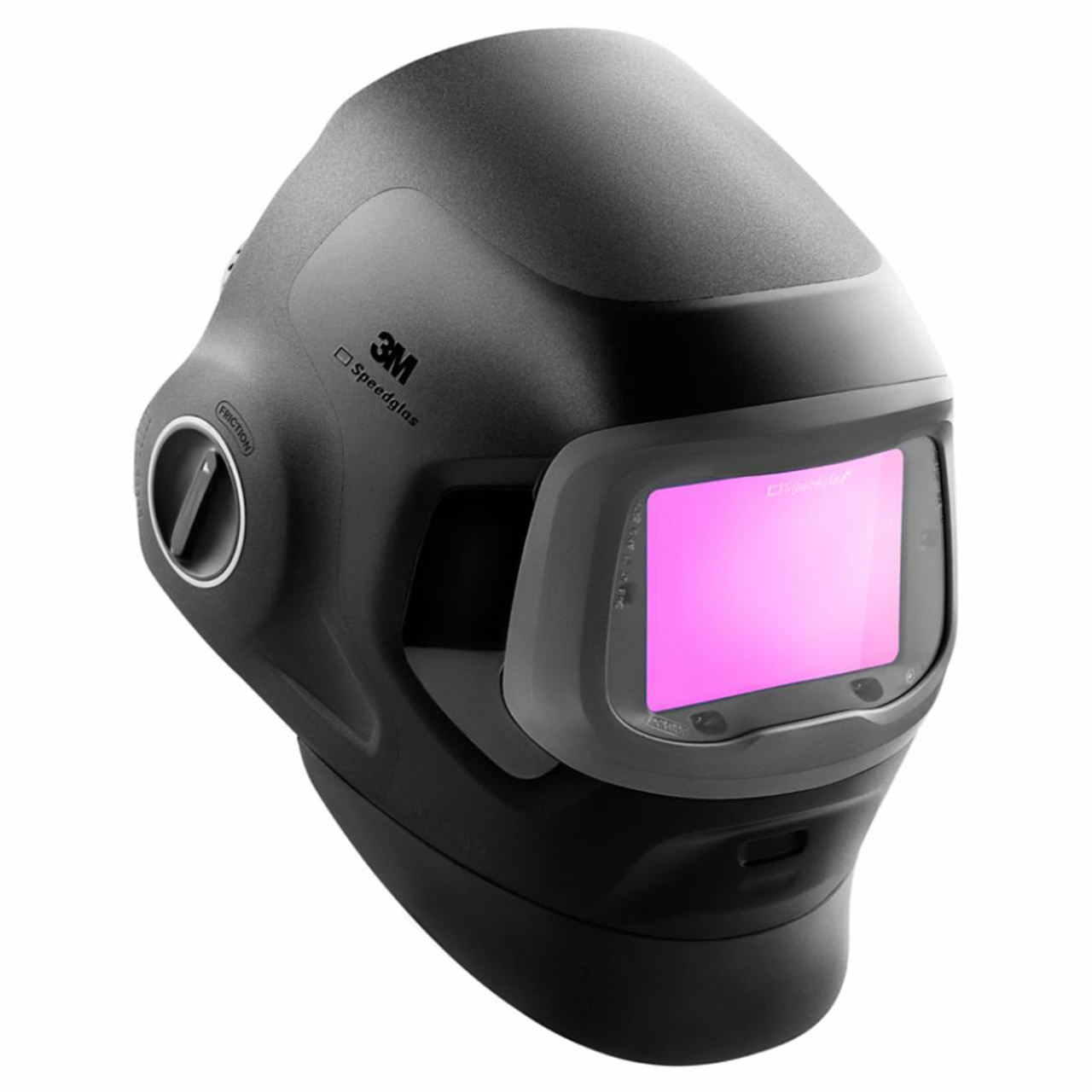 3M 7100312616 | Speedglas Welding Helmet