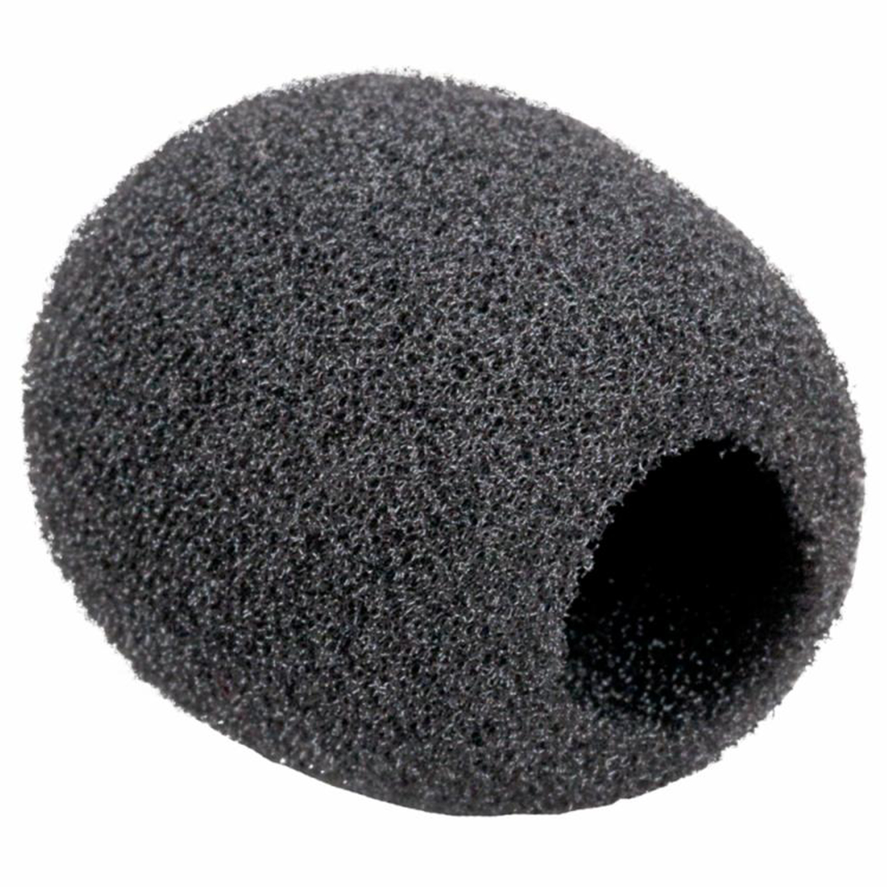 3M 7000127268 | PELTOR Camelback Gel Sealing Ring - Black