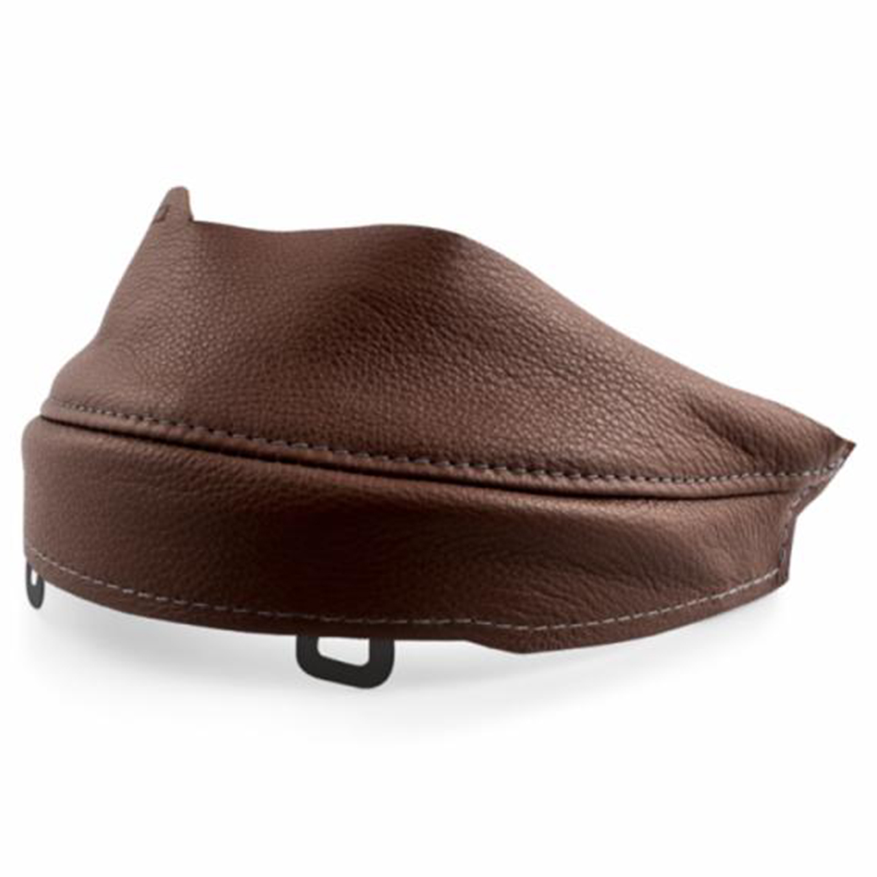 3M 7100215540 | Speedglas G5-01 Large High-Visibility Head Cover - Yellow