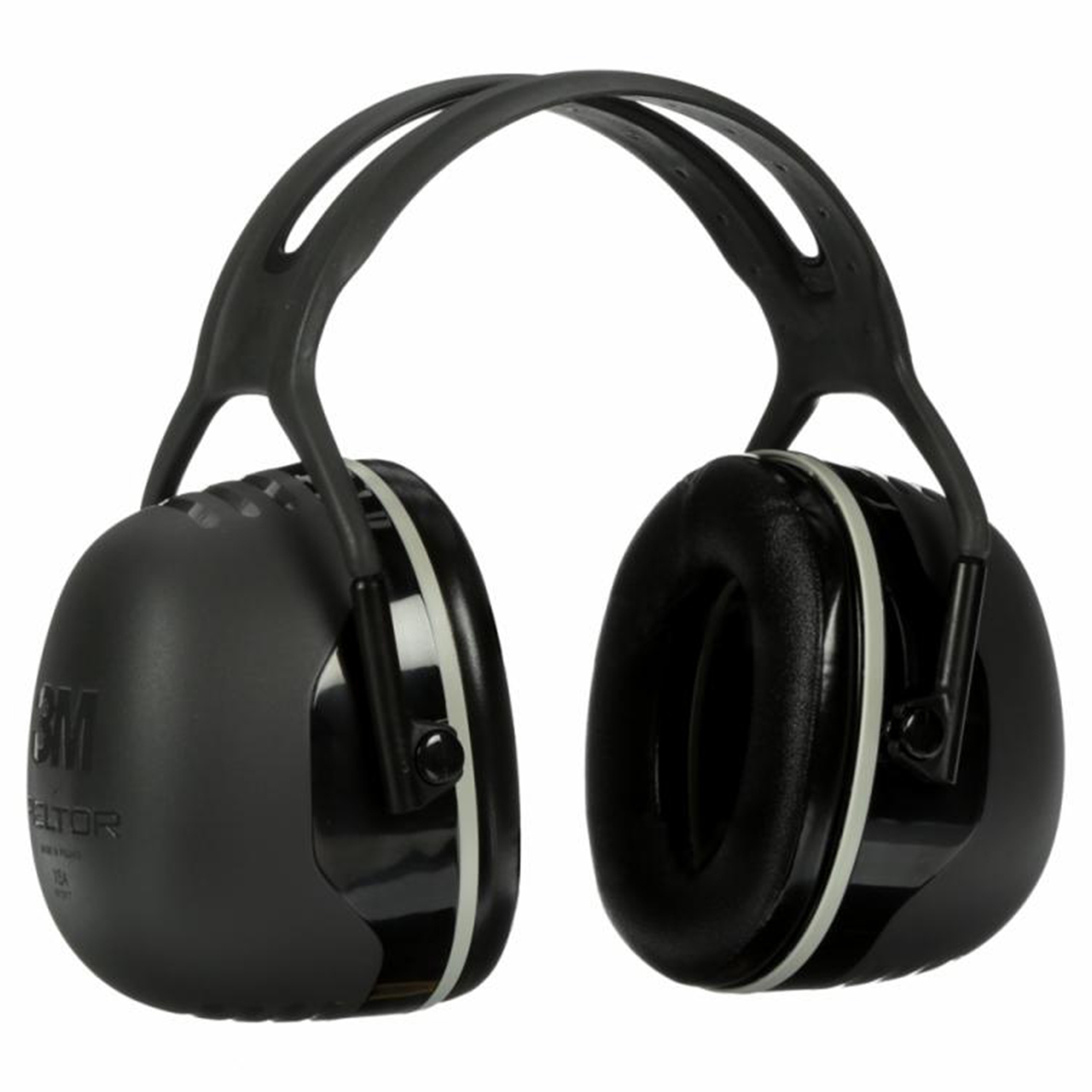 3M 7100315030 | PELTOR Helmet Attached Earmuff