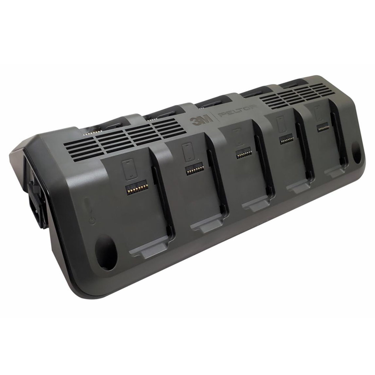 3M 7100264363 | Adflo Blower Unit with Cover