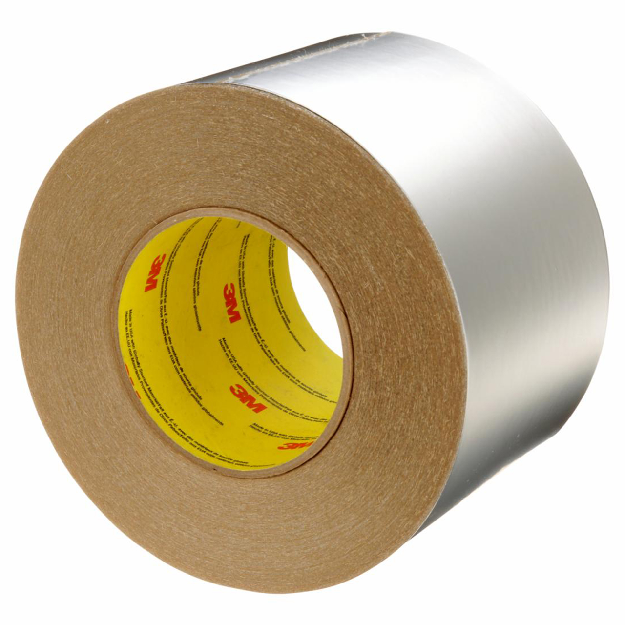 3M 7100311951 | Speedglas Welding Helmet Task Light Kit