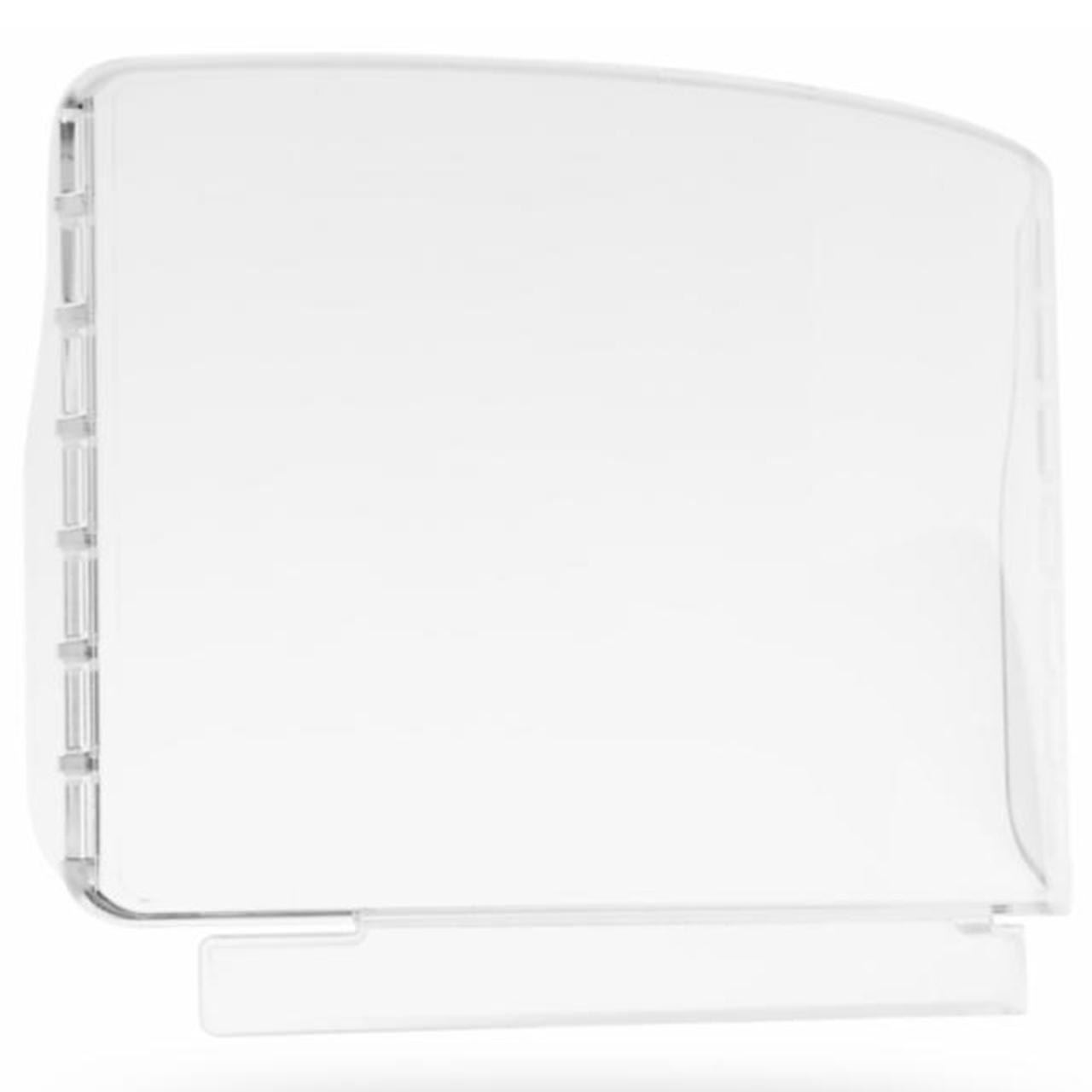 3M 7100241529 | Speedglas G5-02 Outside Protection Plate