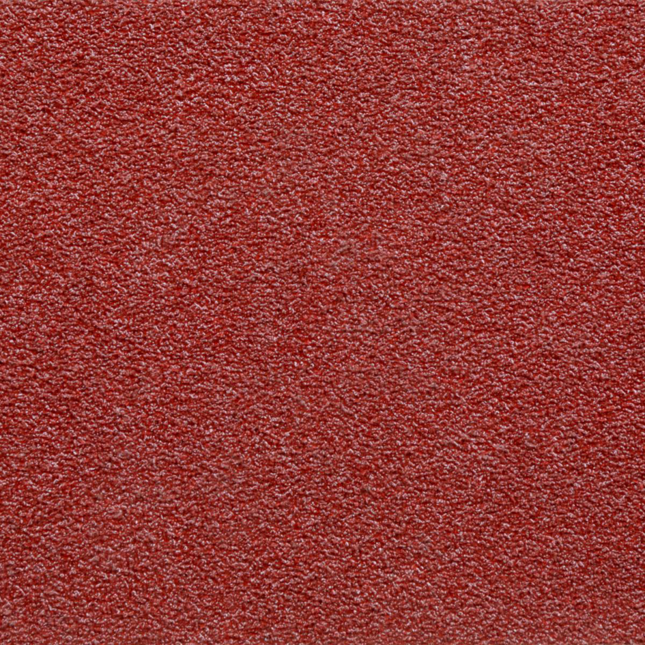 3M 7100094169 | 50.000" Overall Length Aluminum Oxide Abrasive Cloth Roll - Maroon