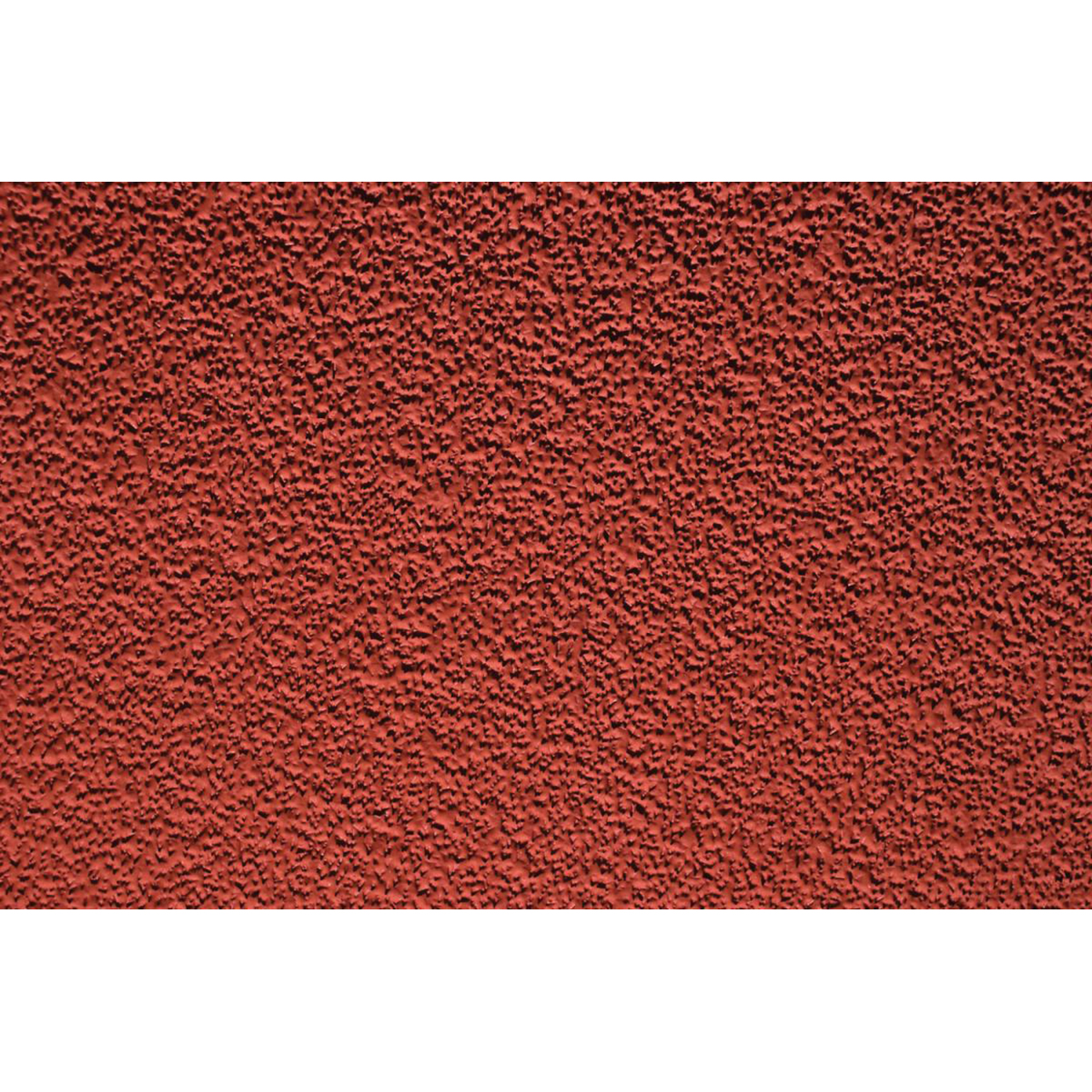 3M 7100228032 | Cubitron 250.000" Overall Length x 80+ Grit Precision Shaped Ceramic Abrasive Cloth Roll