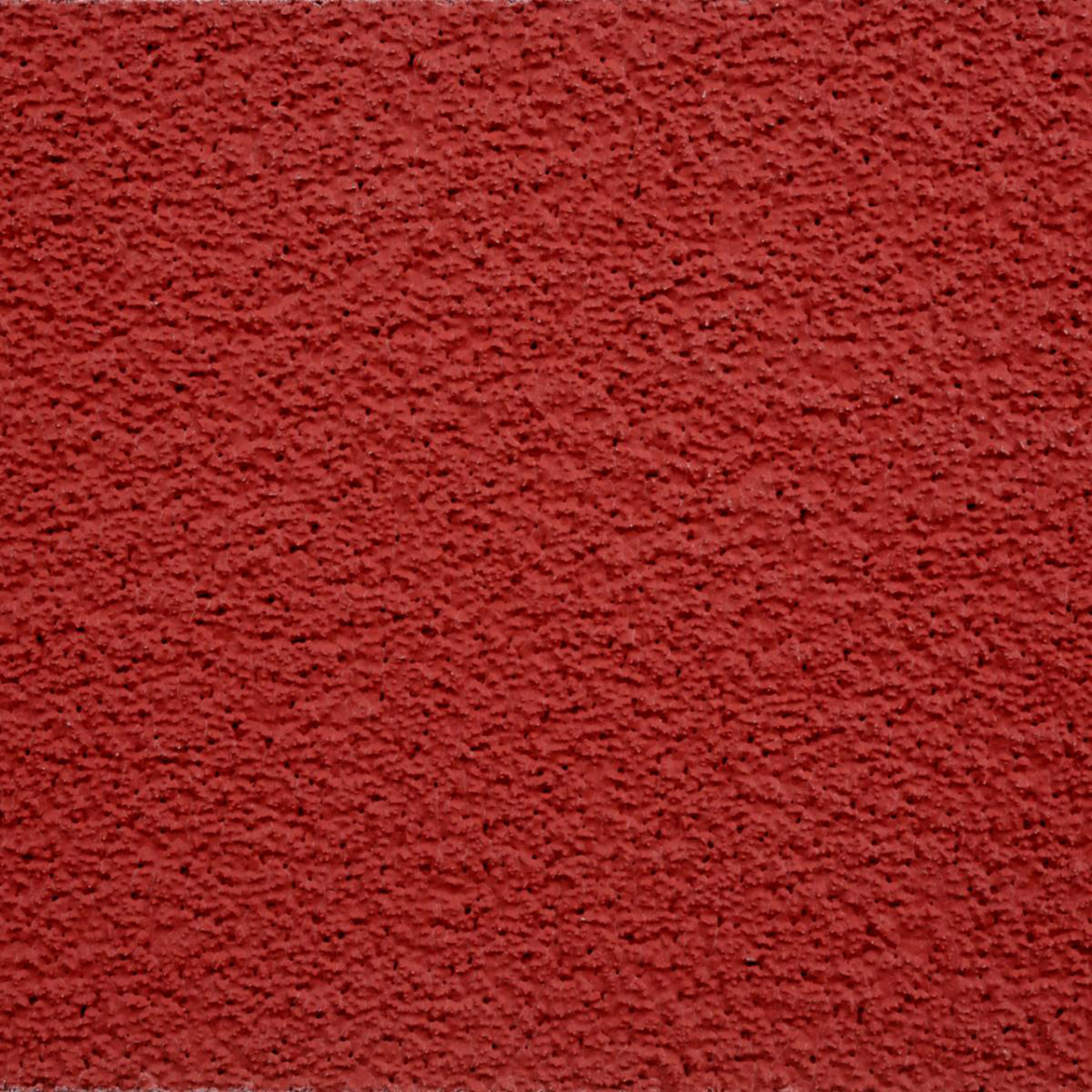 3M 7100228299 | Cubitron 250.000" Overall Length x 40+ Grit Precision Shaped Ceramic Abrasive Cloth Roll
